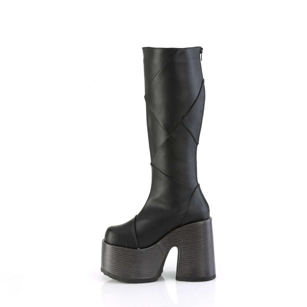 Demonia CAMEL-280