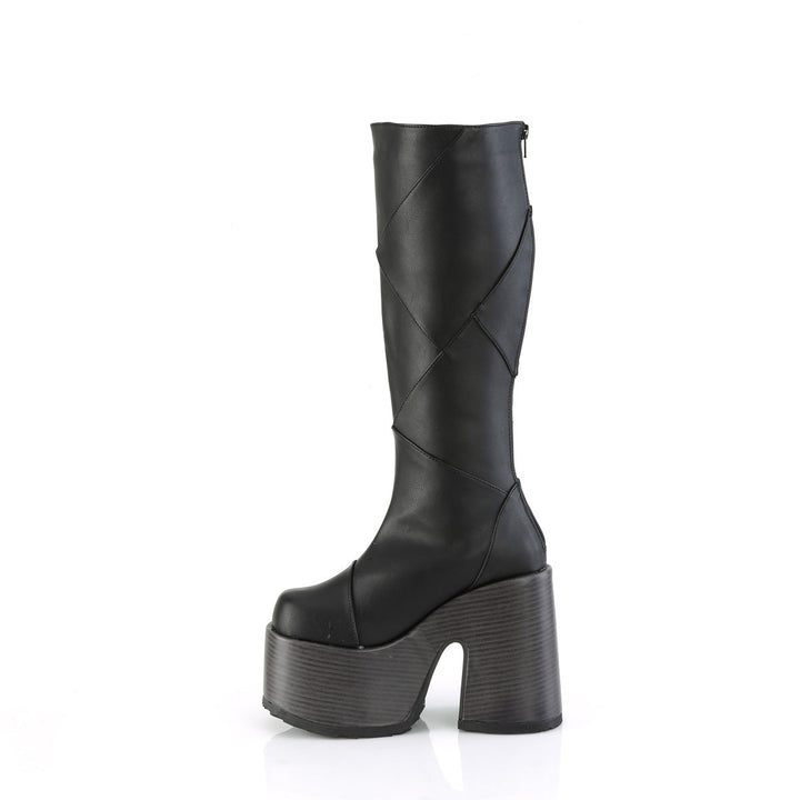 Demonia CAMEL-280