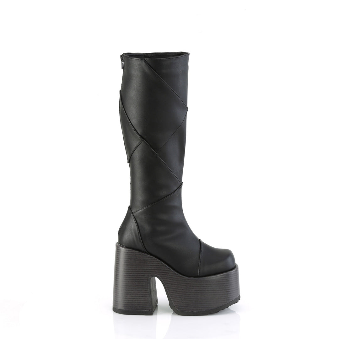 Demonia CAMEL-280