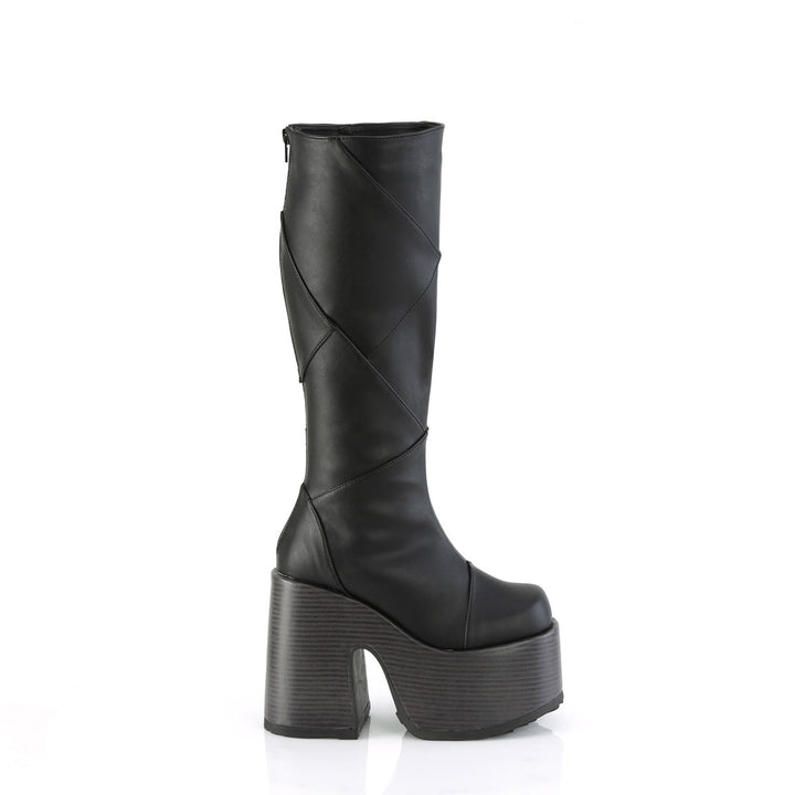 Demonia CAMEL-280