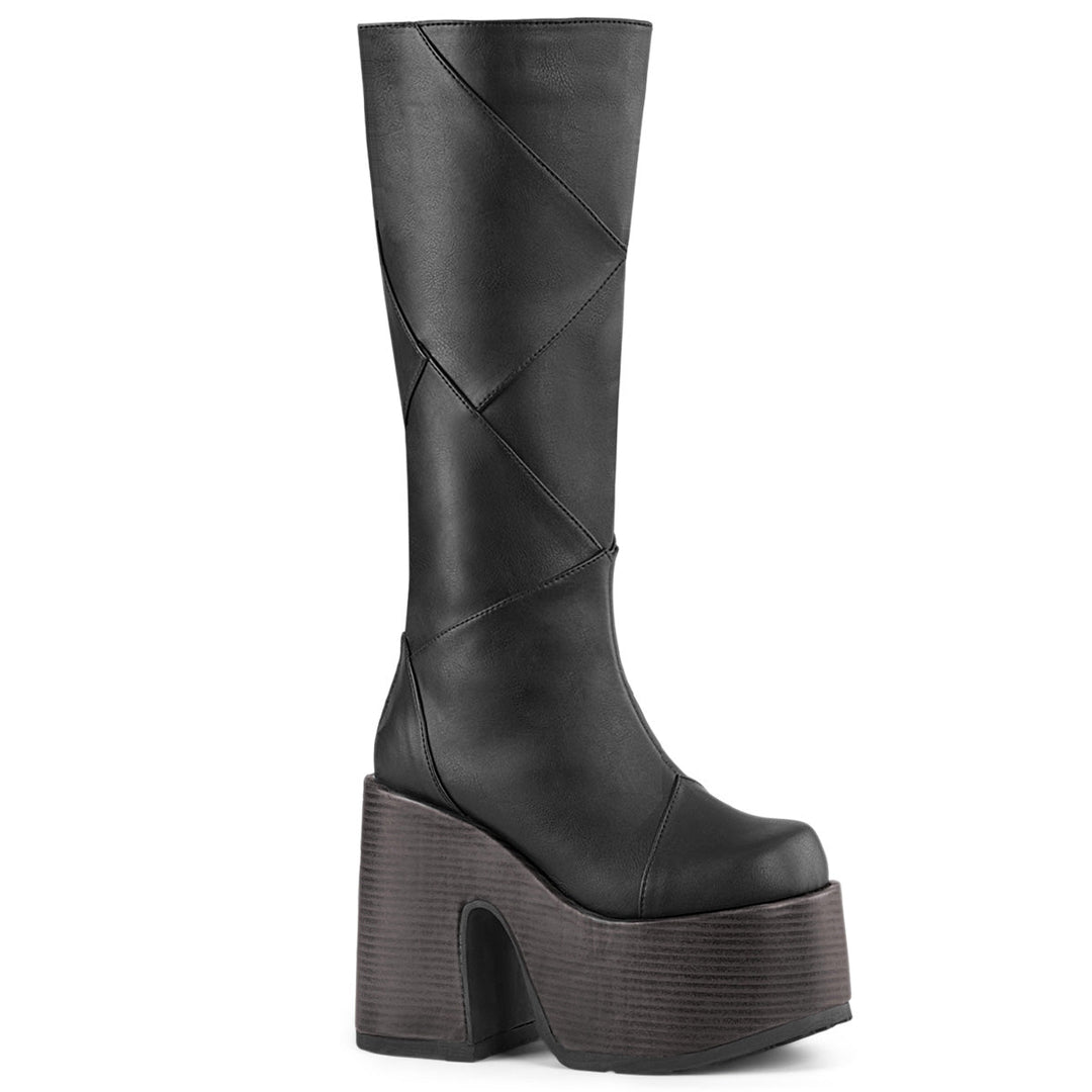 Demonia CAMEL-280