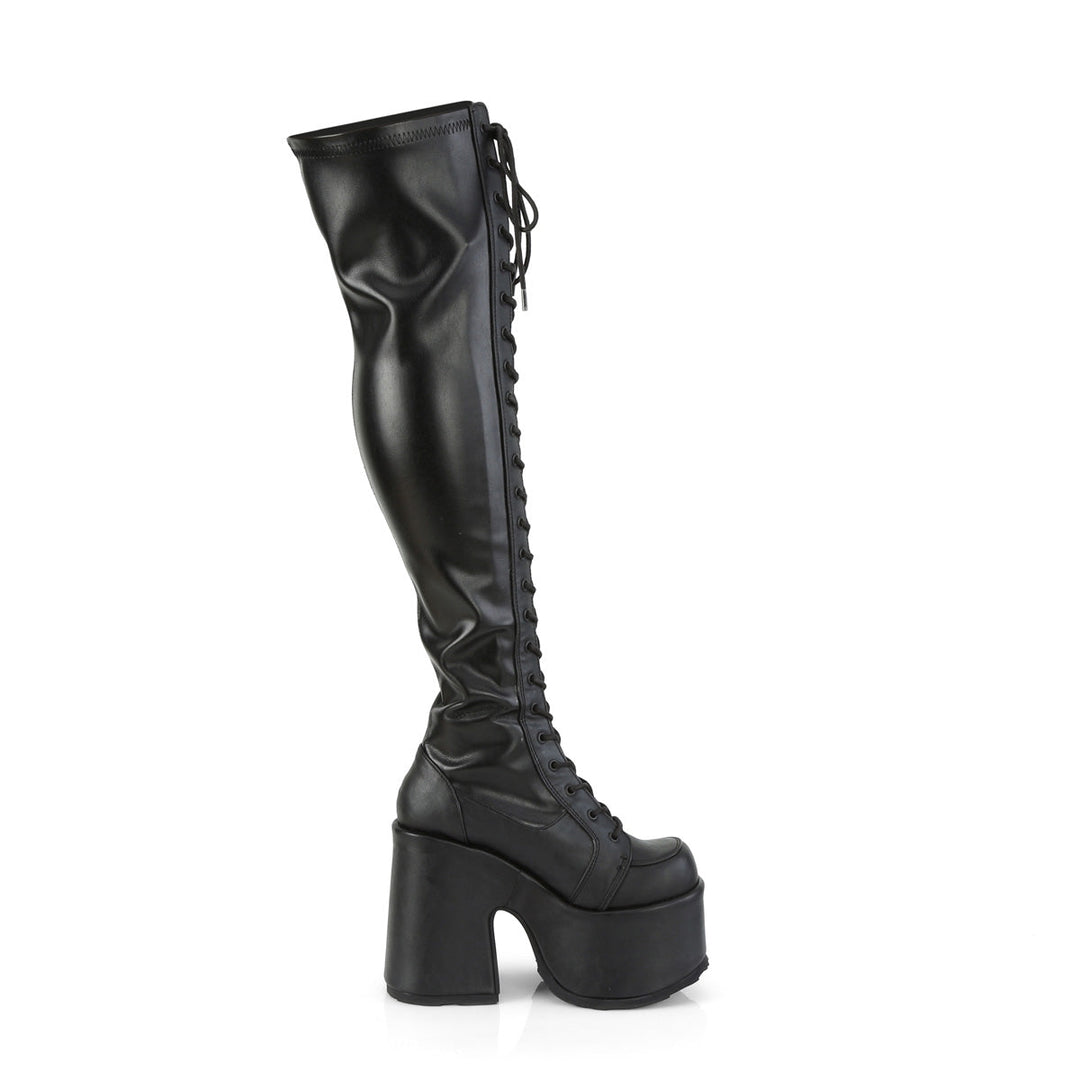 Demonia CAMEL-300