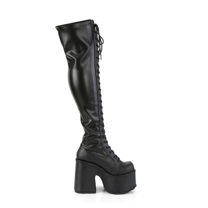 Demonia CAMEL-300