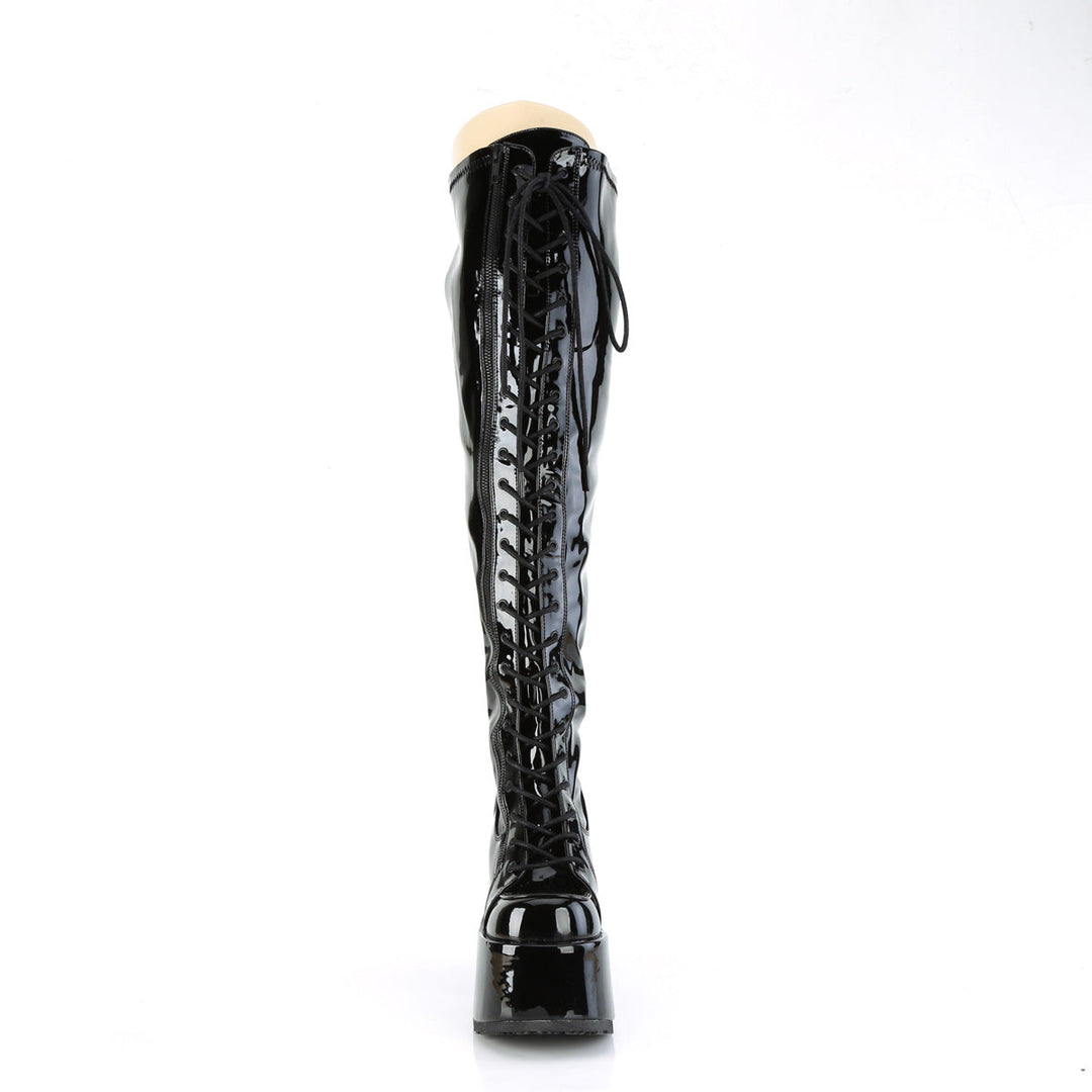 Demonia CAMEL-300WC