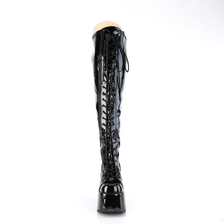 Demonia CAMEL-300WC