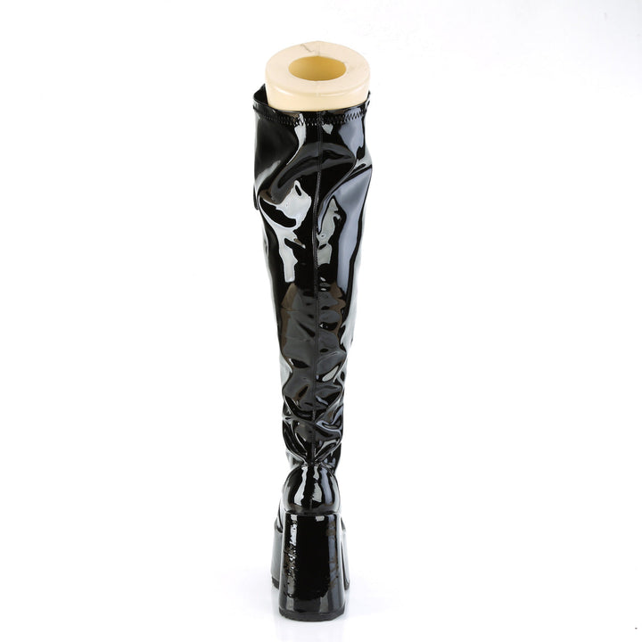Demonia CAMEL-300WC