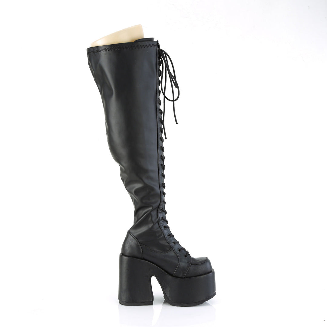Demonia CAMEL-300WC