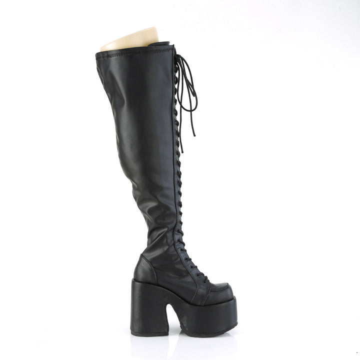 Demonia CAMEL-300WC
