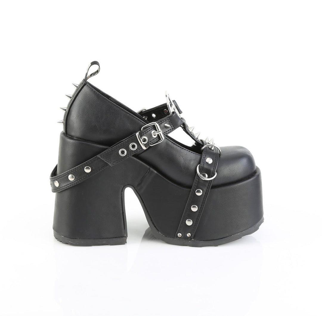 Demonia CAMEL-33