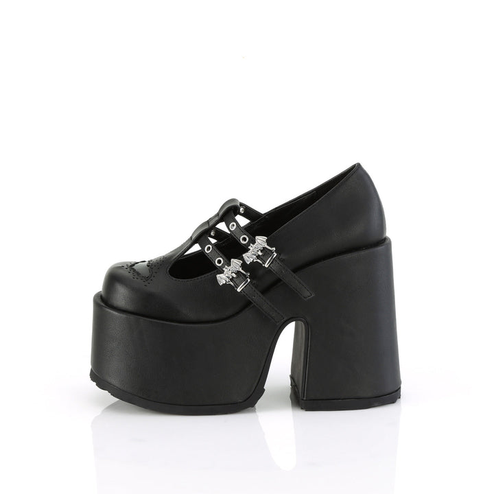 Demonia CAMEL-55