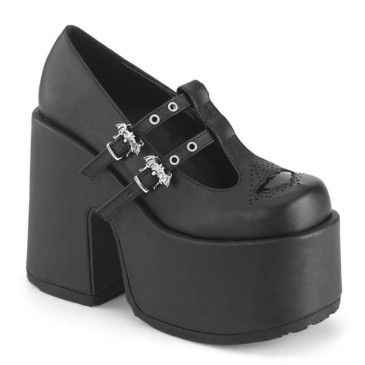 Demonia CAMEL-55