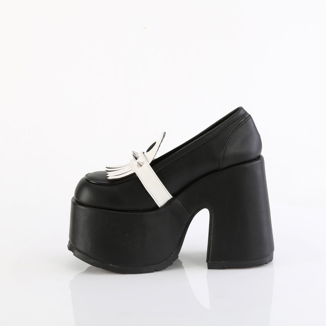 Demonia CAMEL-58
