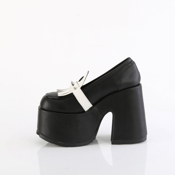 Demonia CAMEL-58