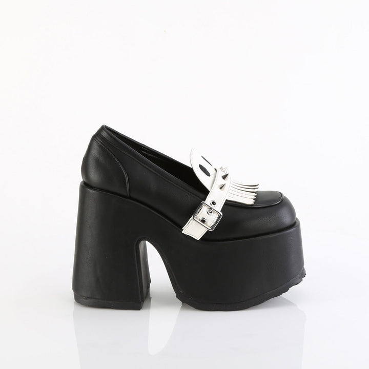 Demonia CAMEL-58