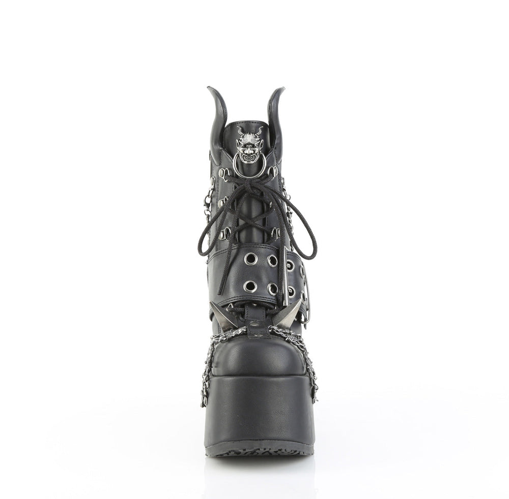 Demonia CAMEL-64