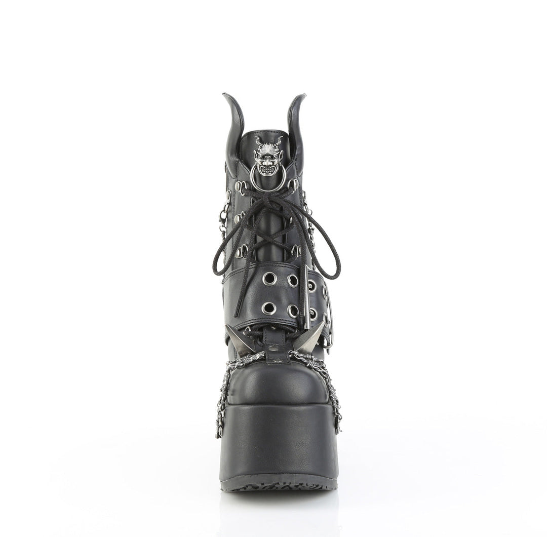 Demonia CAMEL-64