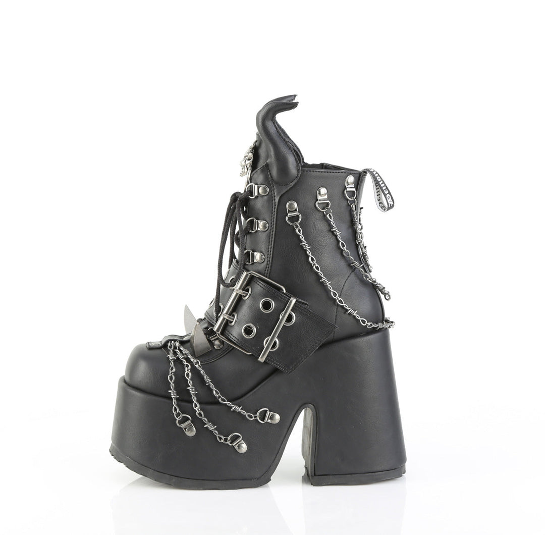 Demonia CAMEL-64