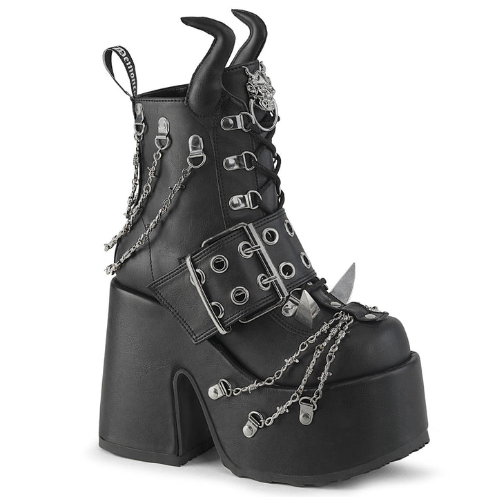 Demonia CAMEL-64