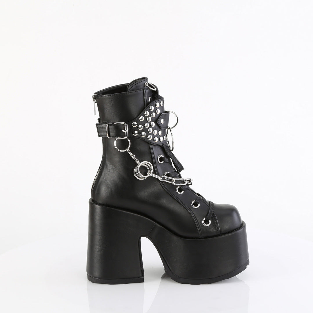 Demonia CAMEL-65