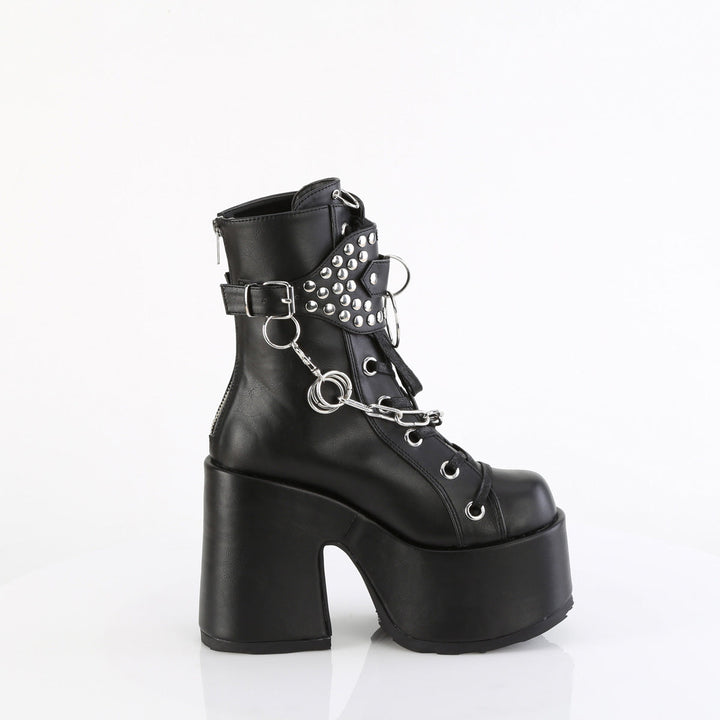 Demonia CAMEL-65