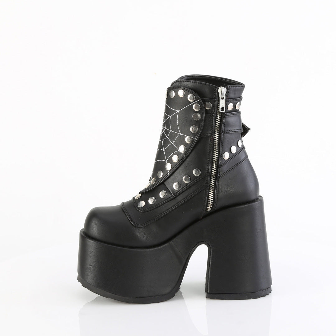 Demonia CAMEL-70