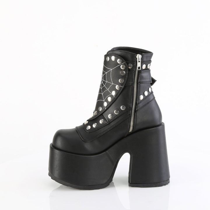Demonia CAMEL-70