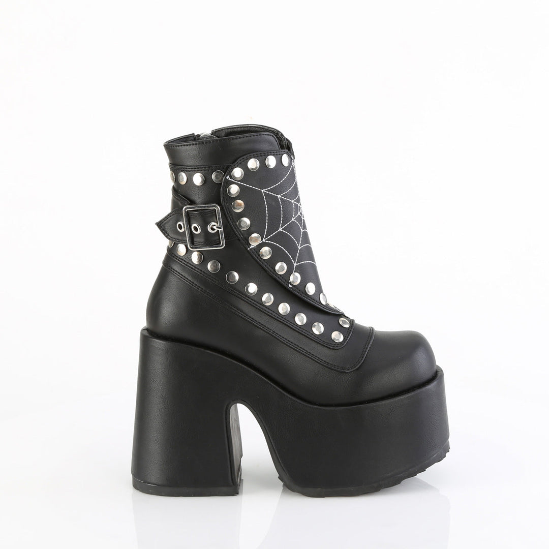 Demonia CAMEL-70