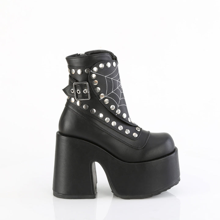 Demonia CAMEL-70