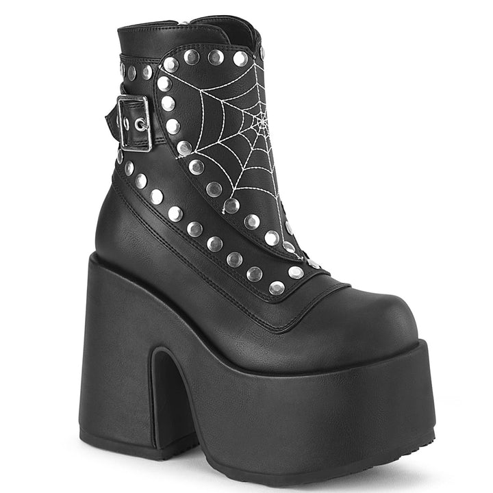 Demonia CAMEL-70
