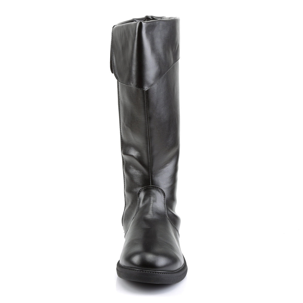 Funtasma CAPTAIN-105