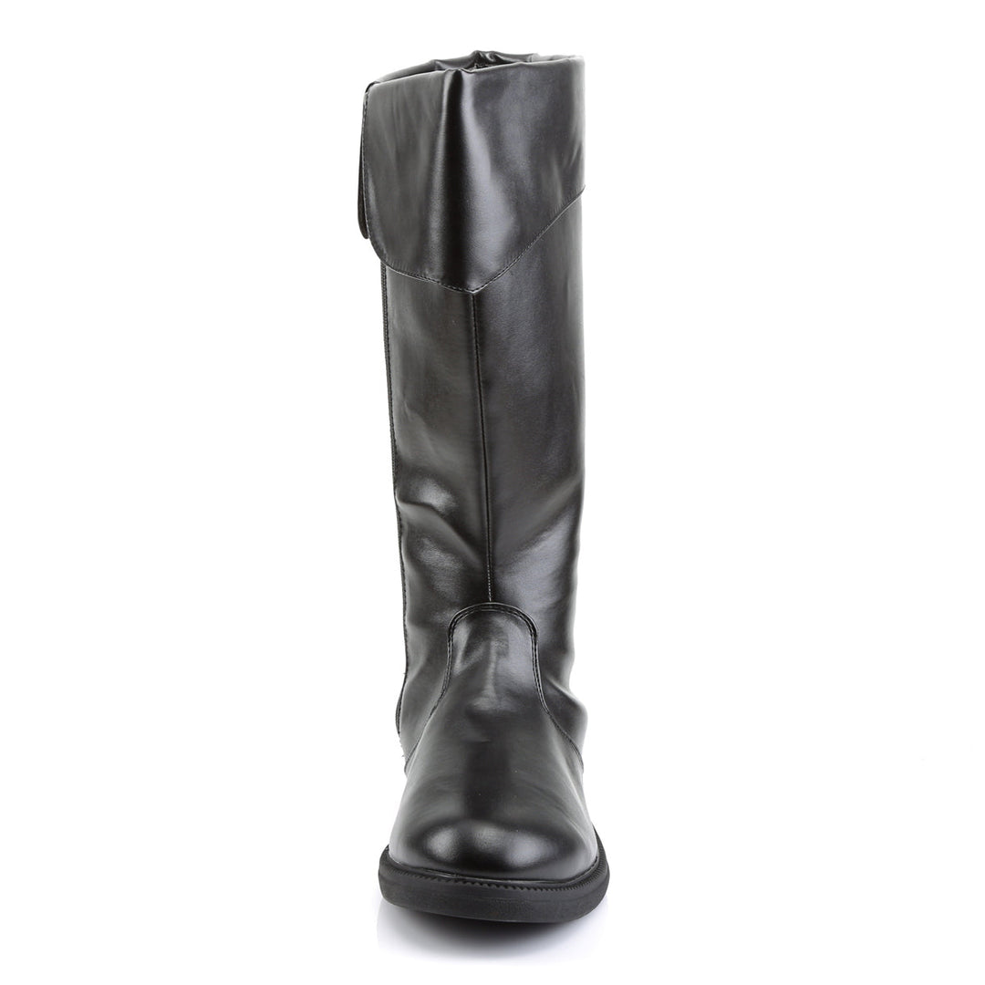 Funtasma CAPTAIN-105