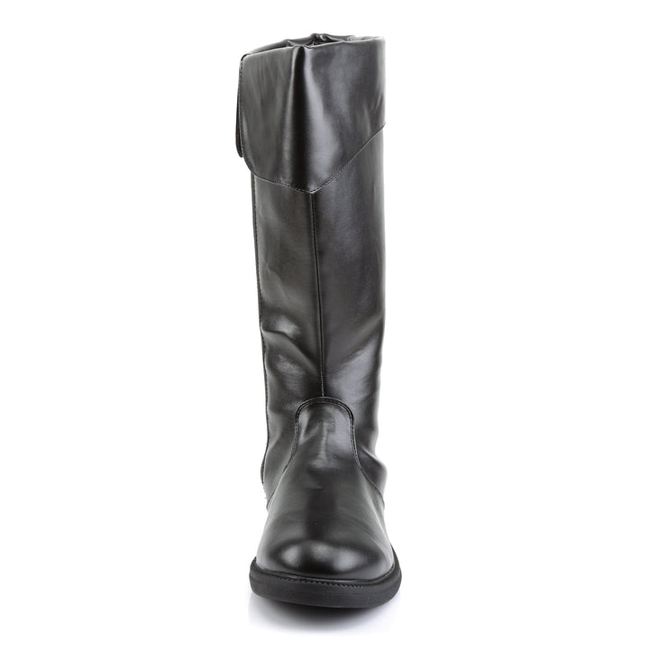 Funtasma CAPTAIN-105