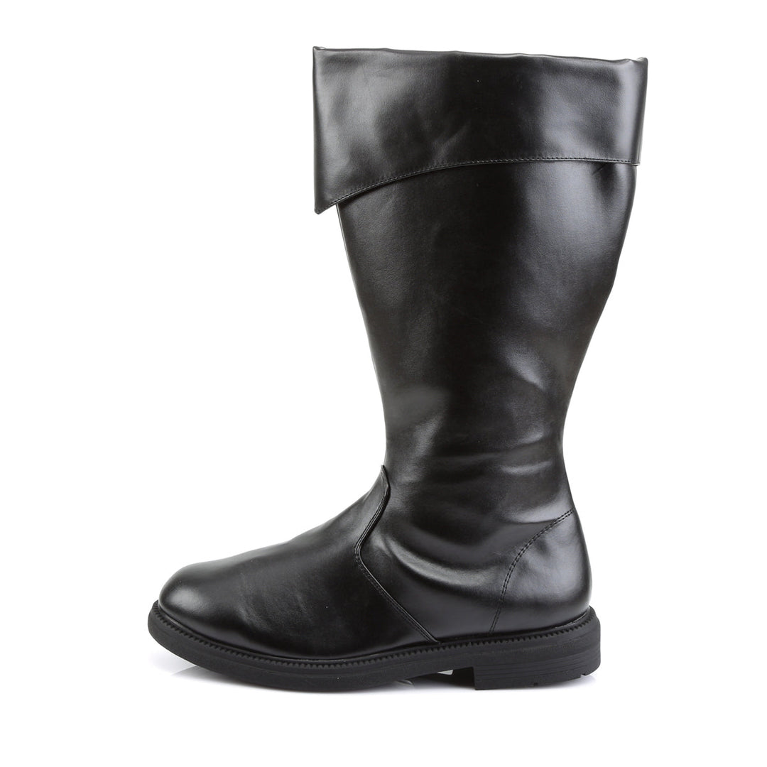 Funtasma CAPTAIN-105