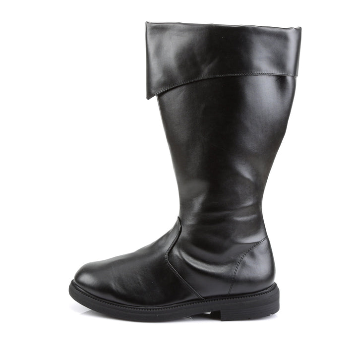 Funtasma CAPTAIN-105