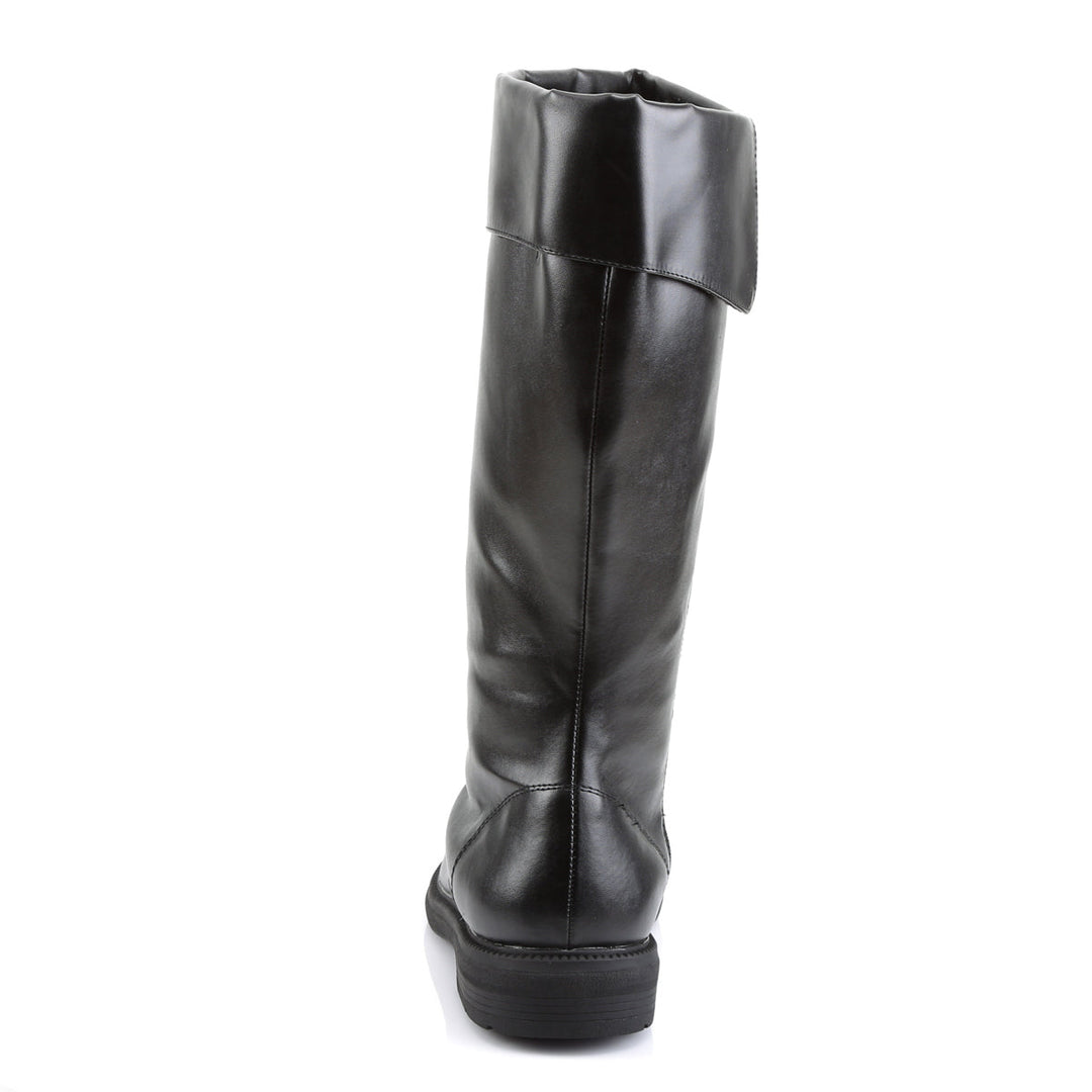 Funtasma CAPTAIN-105