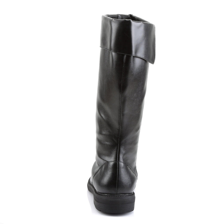 Funtasma CAPTAIN-105