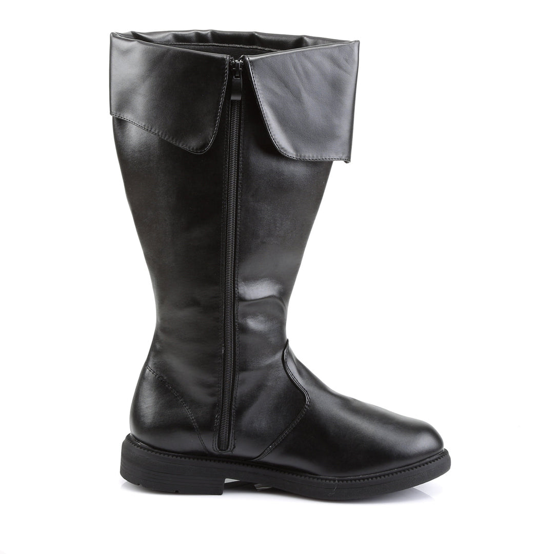 Funtasma CAPTAIN-105