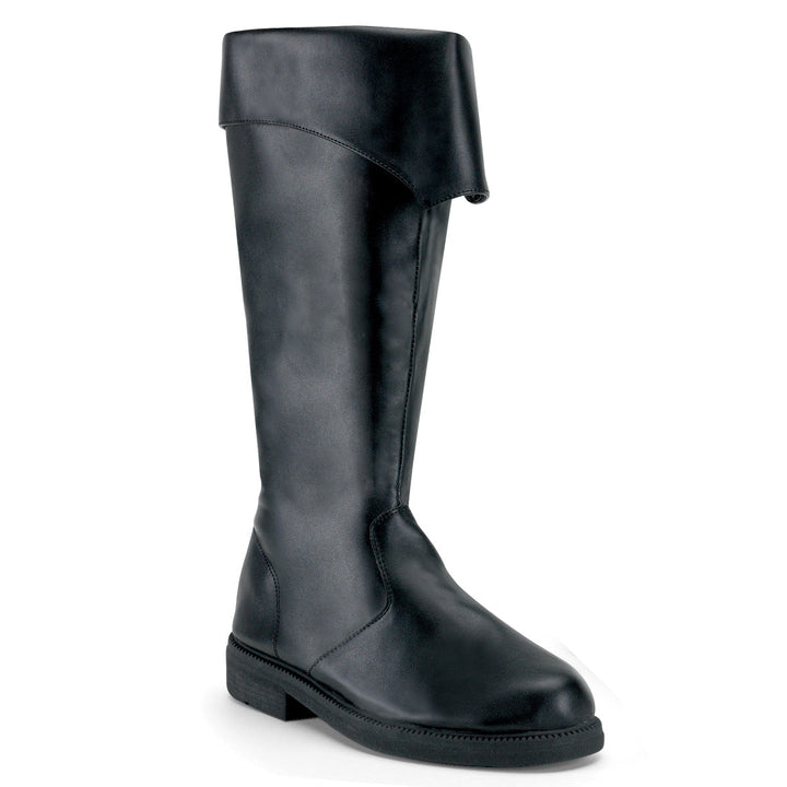 Funtasma CAPTAIN-105