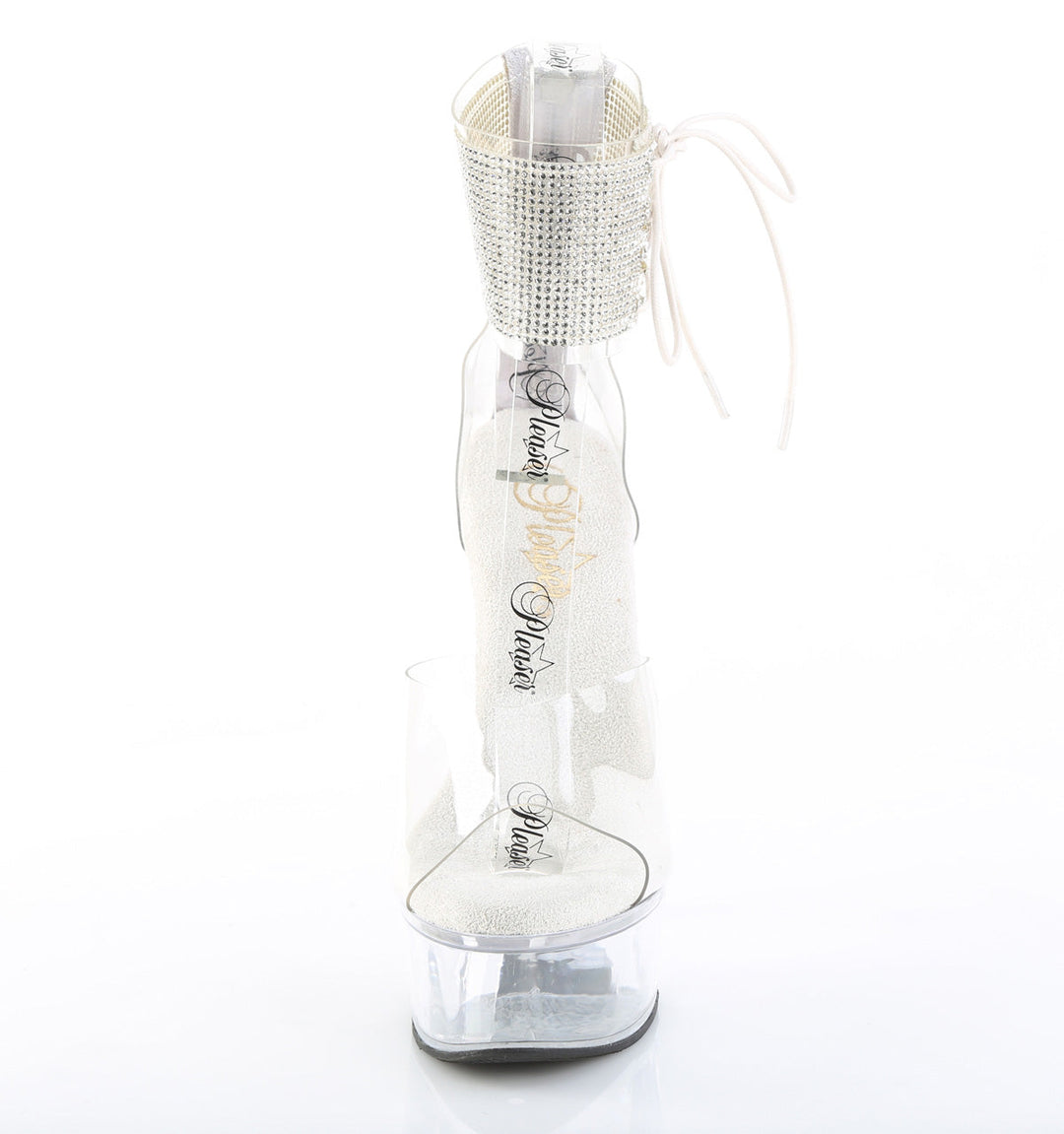 Pleaser CAPTIVA-624RS