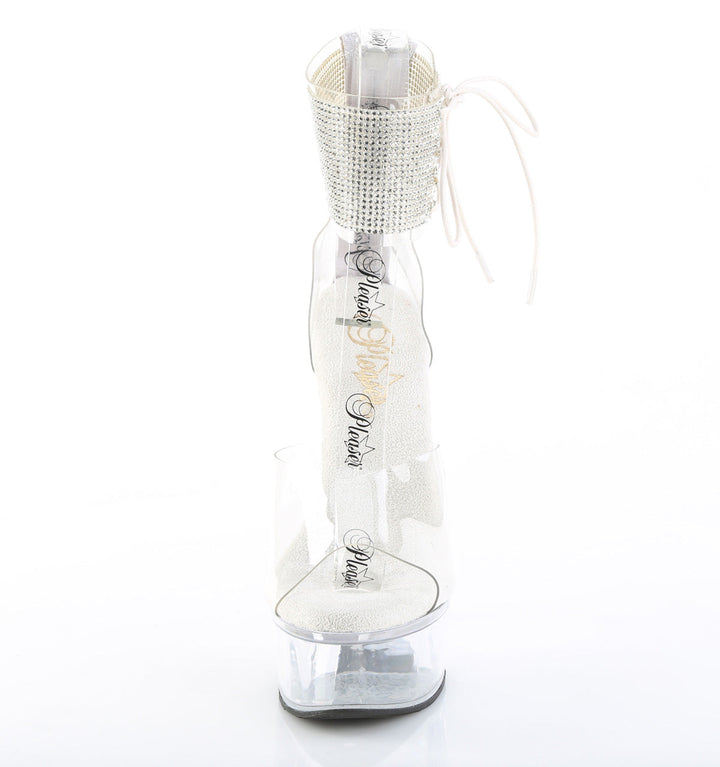 Pleaser CAPTIVA-624RS