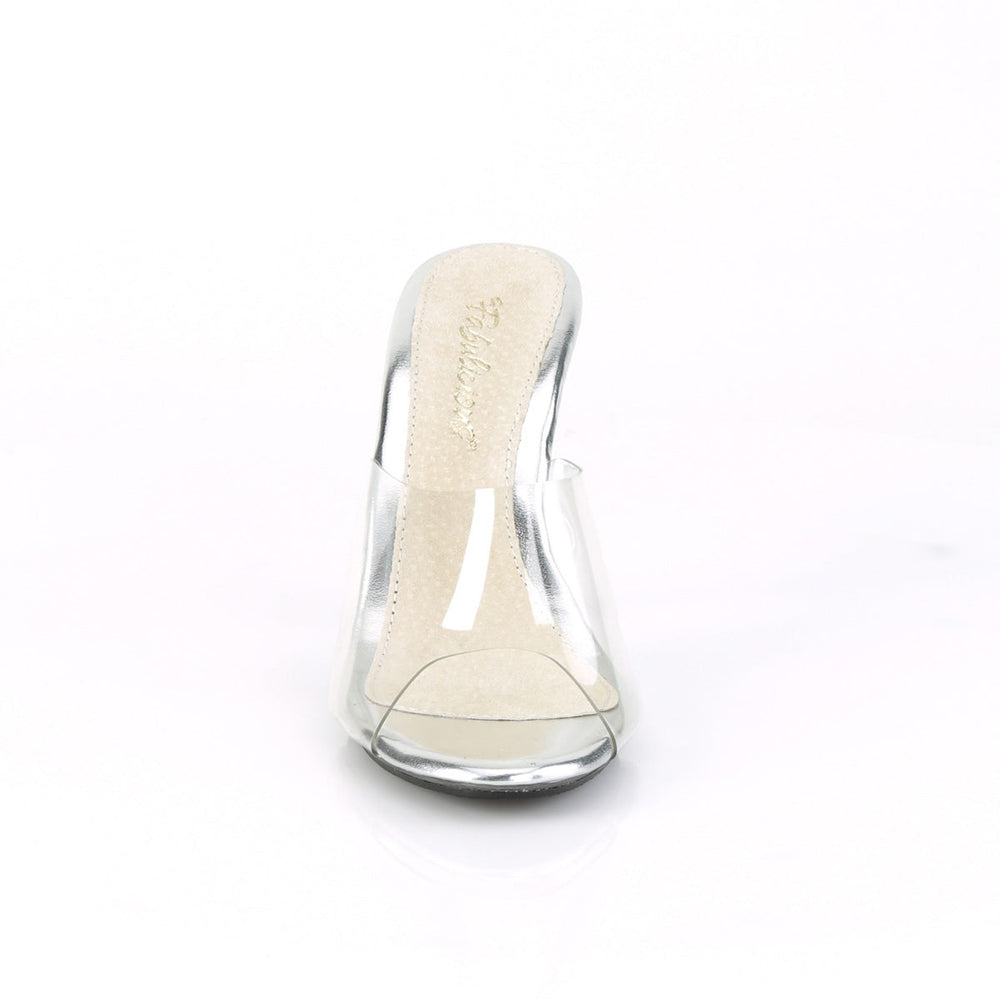 Fabulicious CARESS-401
