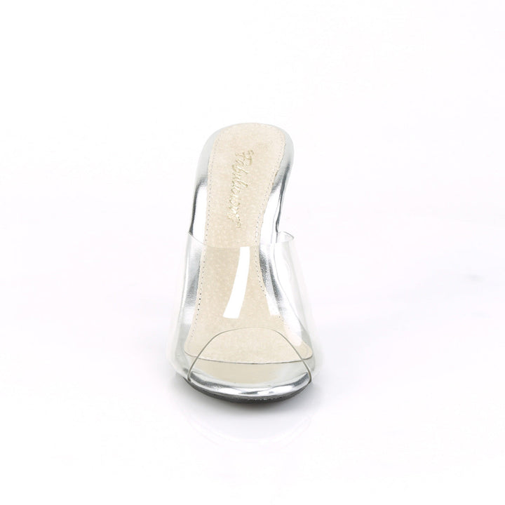 Fabulicious CARESS-401