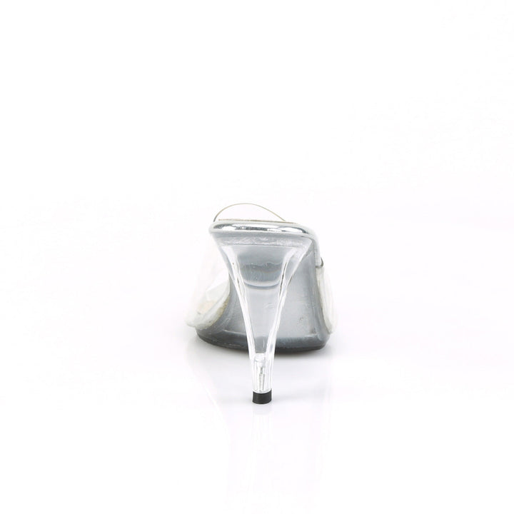 Fabulicious CARESS-401