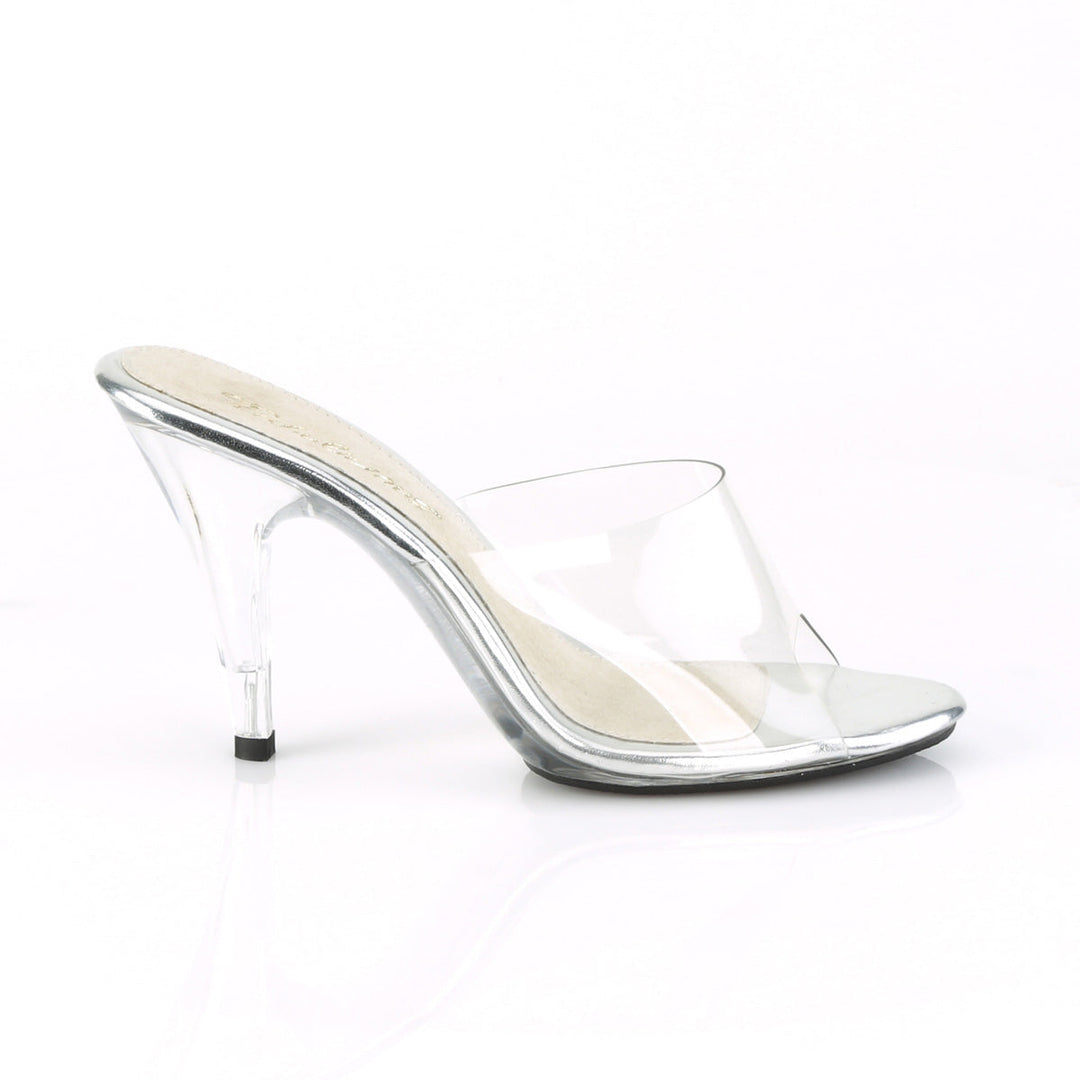 Fabulicious CARESS-401