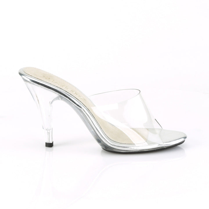 Fabulicious CARESS-401