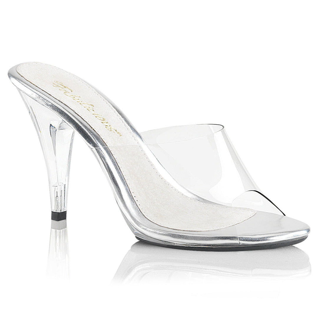 Fabulicious CARESS-401