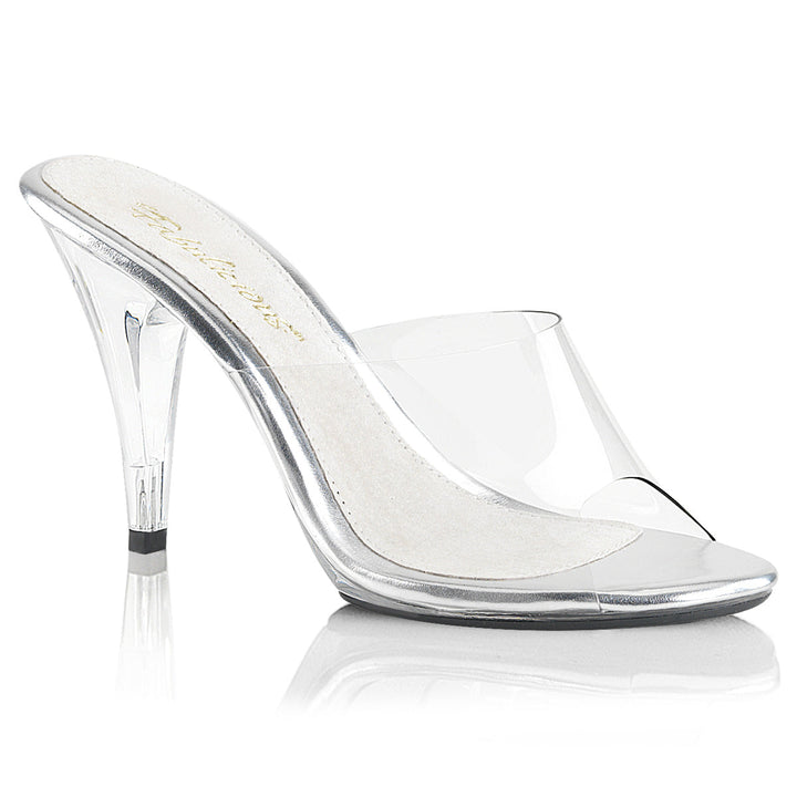 Fabulicious CARESS-401