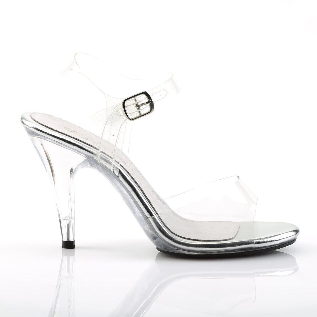 Fabulicious CARESS-408