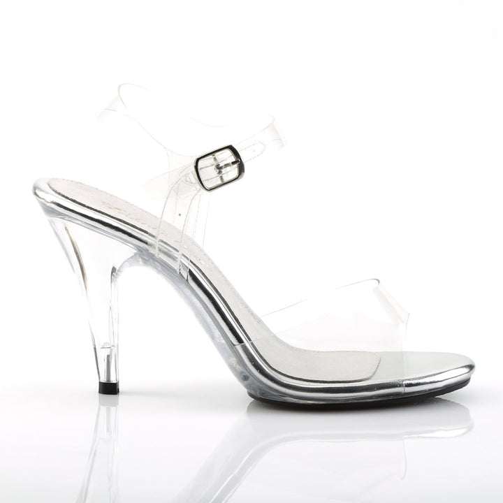 Fabulicious CARESS-408