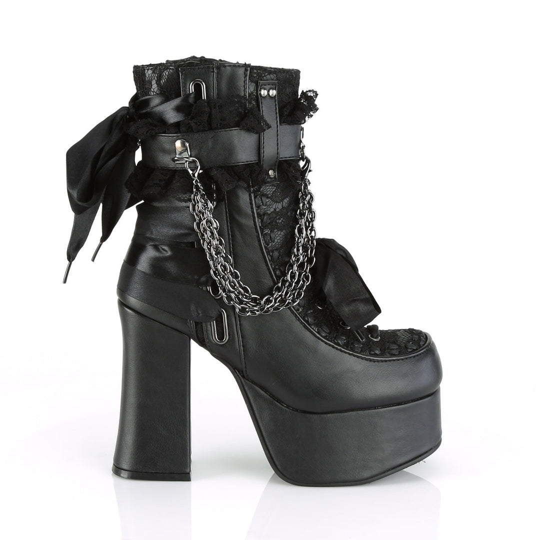 Demonia CHARADE-110